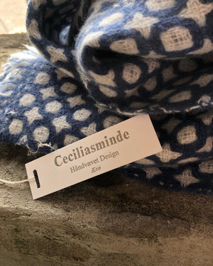 Ceciliasminde