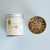 Urtesalt Herb Salt Nr. 1