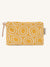 Makeup purse SOLAR