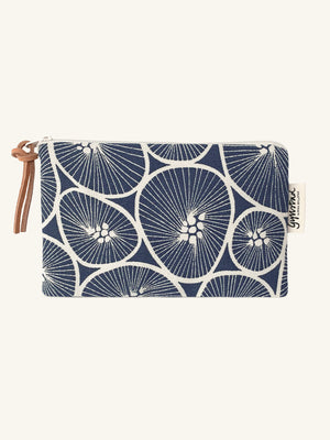 Makeup purse KORALL S