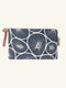 Makeup purse KORALL S