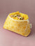 Wash bag SOLAR M