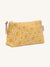 Wash bag SOLAR L