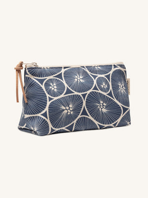 Wash bag KORALL M