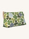 Wash bag LYOKOKLÖVER M