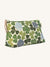 Wash bag LYCKOKLÖVER L