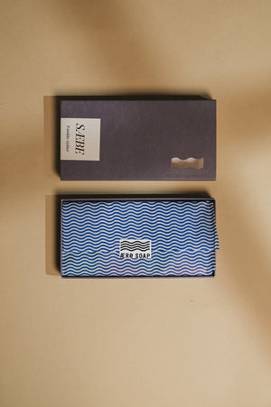 Hotelgastseife (nicht zum Wiederverkauf)