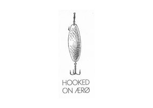 Hooked on Ærø