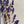 lavendel Salve