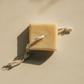 Baby and Children Soap