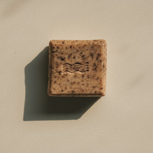 Lemon Verbena Bathing Soap