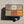 Gift Set - selection of 6 luxurious soaps