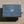Gift Set - selection of 6 luxurious soaps