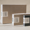 Gift Set - selection of 3 luxurious soap