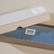 Gift Set - selection of 3 luxurious soap